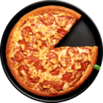 Pizza%20Kingdom%20New%20Zealand